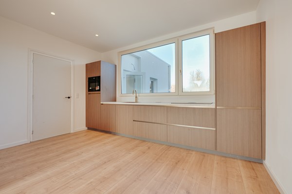 Medium property photo - Voorstraat 37, 4503 BH Groede